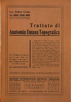 giornale/PUV0112329/1936/unico/00000939