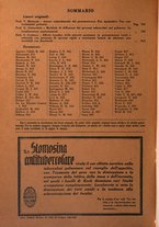 giornale/PUV0112329/1936/unico/00000942