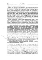 giornale/PUV0112329/1936/unico/00000944
