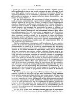 giornale/PUV0112329/1936/unico/00000946