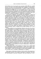 giornale/PUV0112329/1936/unico/00000947