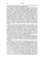 giornale/PUV0112329/1936/unico/00000948
