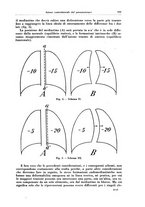 giornale/PUV0112329/1936/unico/00000951