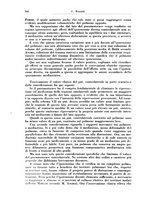 giornale/PUV0112329/1936/unico/00000956