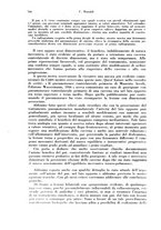 giornale/PUV0112329/1936/unico/00000960