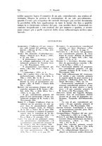giornale/PUV0112329/1936/unico/00000962