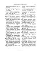 giornale/PUV0112329/1936/unico/00000963