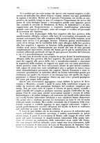 giornale/PUV0112329/1936/unico/00000966