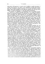 giornale/PUV0112329/1936/unico/00000968