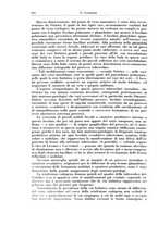 giornale/PUV0112329/1936/unico/00000984