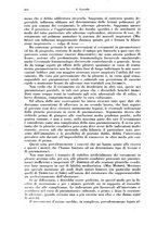 giornale/PUV0112329/1936/unico/00000988