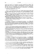 giornale/PUV0112329/1936/unico/00000990