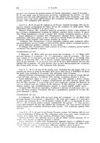 giornale/PUV0112329/1936/unico/00000992