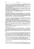 giornale/PUV0112329/1936/unico/00000994