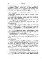 giornale/PUV0112329/1936/unico/00000996