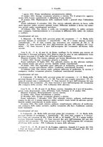 giornale/PUV0112329/1936/unico/00000998