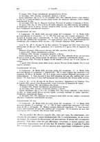 giornale/PUV0112329/1936/unico/00001000
