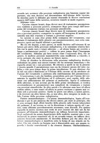 giornale/PUV0112329/1936/unico/00001014