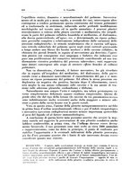 giornale/PUV0112329/1936/unico/00001016