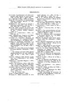 giornale/PUV0112329/1936/unico/00001017