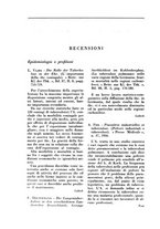 giornale/PUV0112329/1936/unico/00001018
