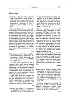 giornale/PUV0112329/1936/unico/00001019
