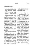 giornale/PUV0112329/1936/unico/00001021