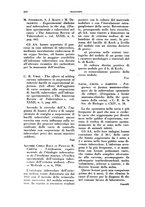 giornale/PUV0112329/1936/unico/00001022