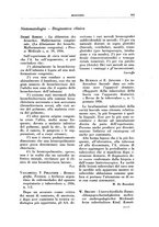 giornale/PUV0112329/1936/unico/00001023