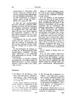 giornale/PUV0112329/1936/unico/00001024