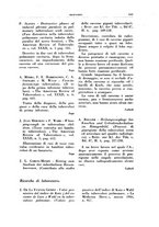 giornale/PUV0112329/1936/unico/00001025