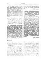 giornale/PUV0112329/1936/unico/00001026