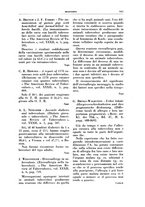 giornale/PUV0112329/1936/unico/00001027