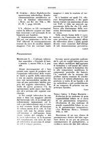 giornale/PUV0112329/1936/unico/00001028