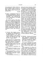 giornale/PUV0112329/1936/unico/00001029