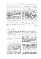 giornale/PUV0112329/1936/unico/00001030