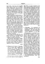 giornale/PUV0112329/1936/unico/00001032