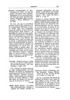giornale/PUV0112329/1936/unico/00001033