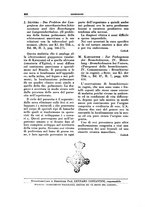 giornale/PUV0112329/1936/unico/00001034