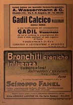 giornale/PUV0112329/1936/unico/00001036
