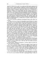 giornale/PUV0112329/1936/unico/00001042