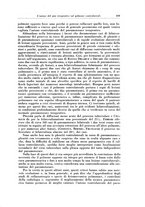 giornale/PUV0112329/1936/unico/00001047