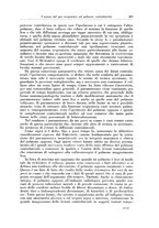 giornale/PUV0112329/1936/unico/00001049