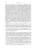 giornale/PUV0112329/1936/unico/00001050