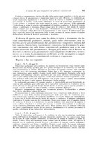 giornale/PUV0112329/1936/unico/00001051