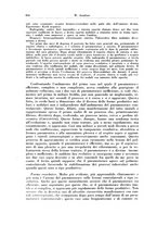 giornale/PUV0112329/1936/unico/00001052