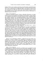 giornale/PUV0112329/1936/unico/00001053