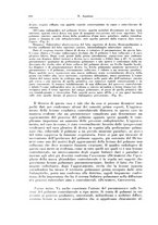 giornale/PUV0112329/1936/unico/00001054