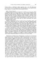 giornale/PUV0112329/1936/unico/00001055
