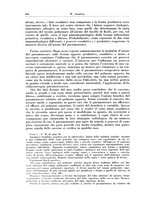giornale/PUV0112329/1936/unico/00001056